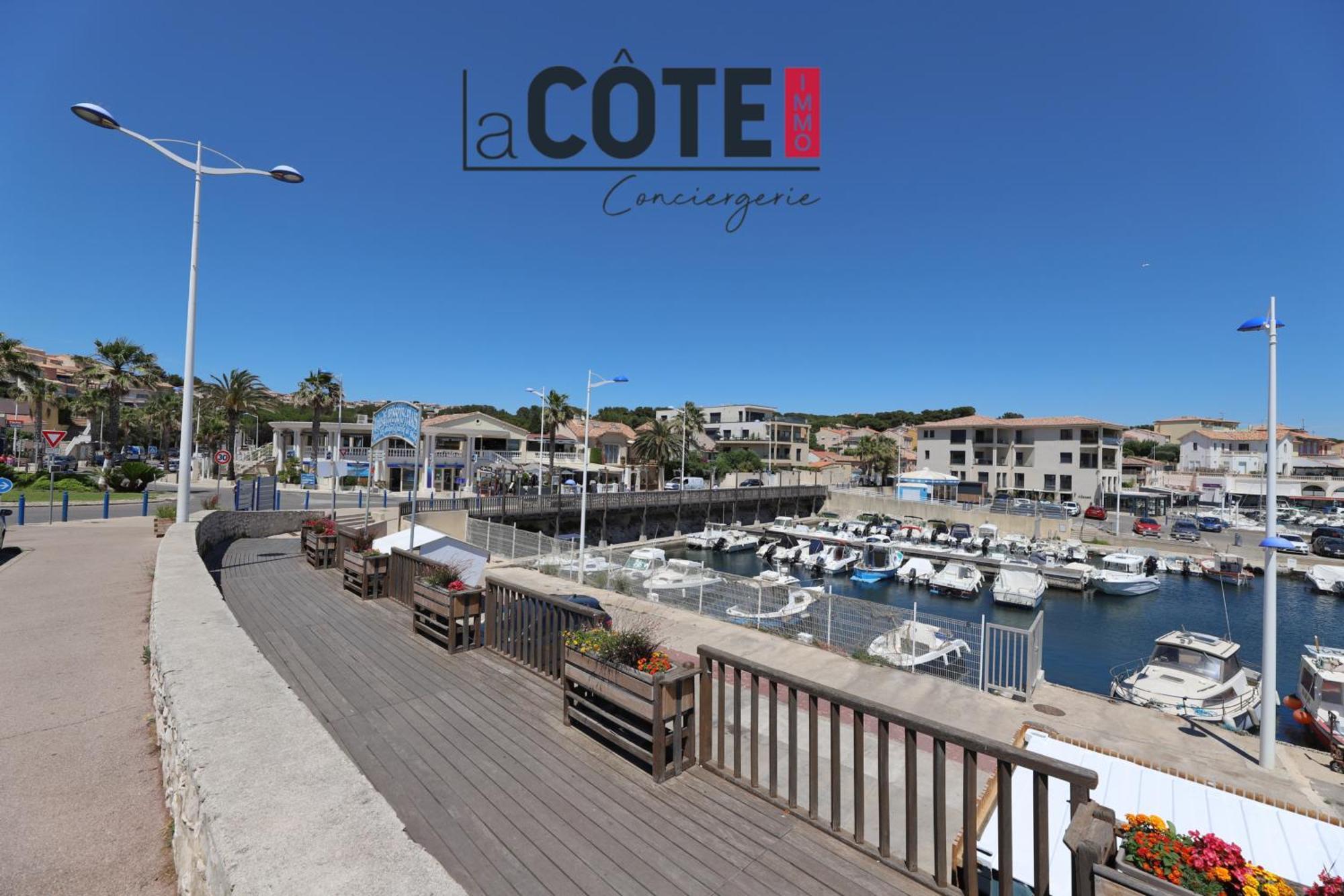 A Casella - 4 Couchages
